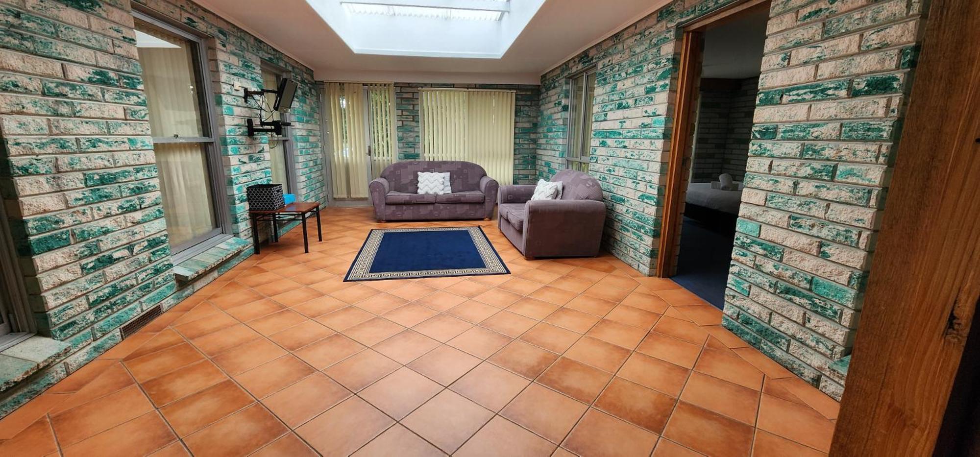 White Sands Estate Falmouth ภายนอก รูปภาพ