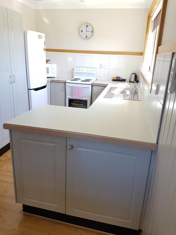 White Sands Estate Falmouth ภายนอก รูปภาพ
