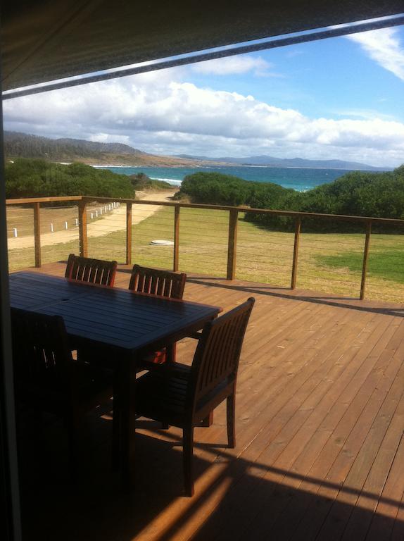 White Sands Estate Falmouth ห้อง รูปภาพ