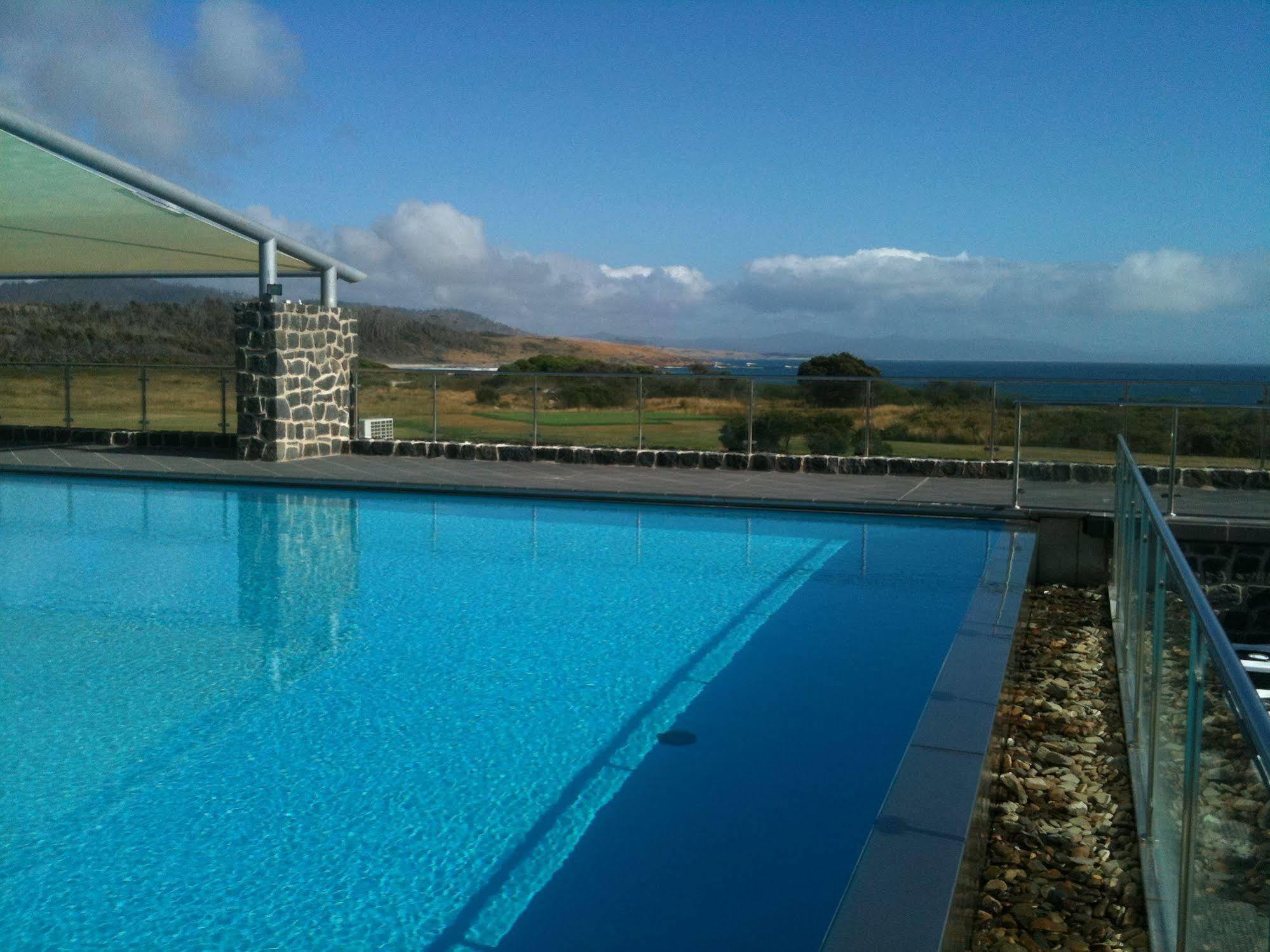 White Sands Estate Falmouth ภายนอก รูปภาพ