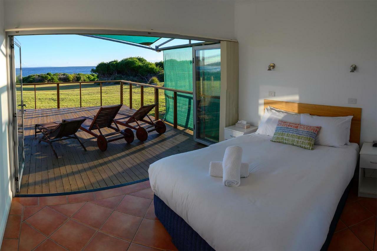 White Sands Estate Falmouth ภายนอก รูปภาพ