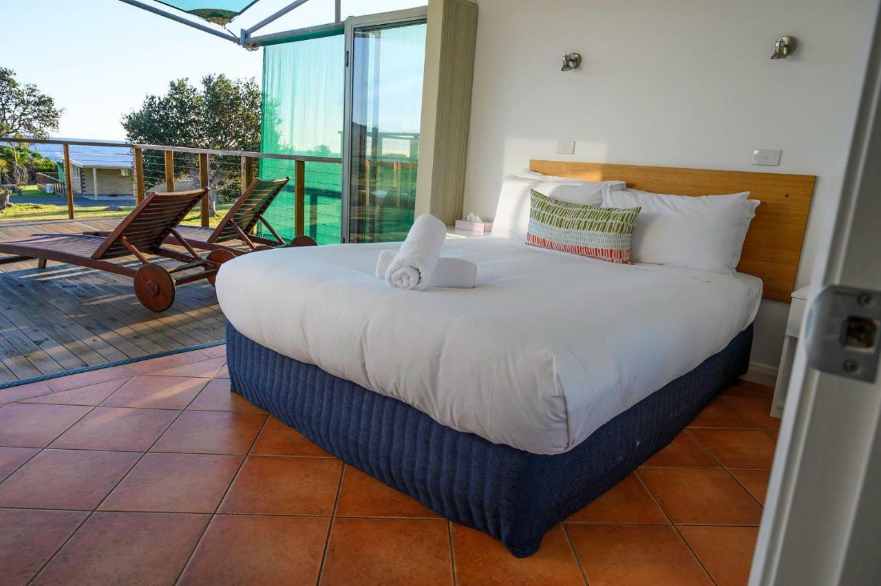 White Sands Estate Falmouth ภายนอก รูปภาพ