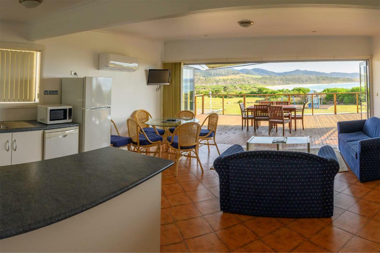 White Sands Estate Falmouth ภายนอก รูปภาพ