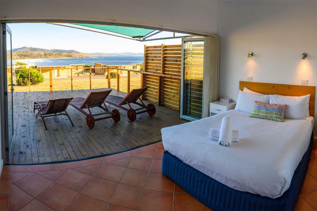 White Sands Estate Falmouth ภายนอก รูปภาพ