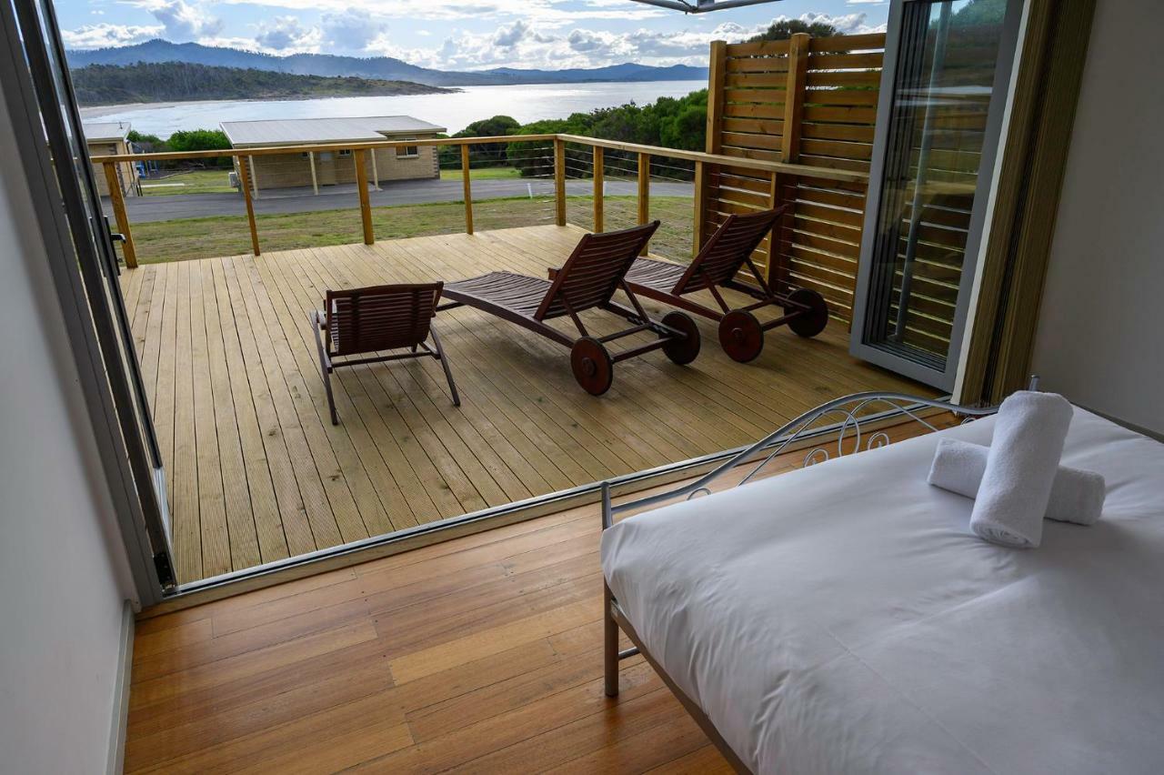 White Sands Estate Falmouth ภายนอก รูปภาพ